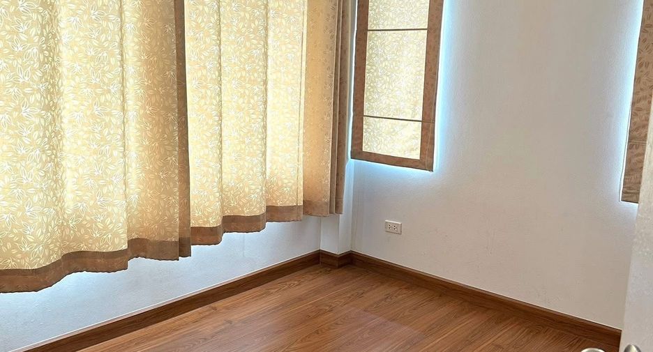 For rent 3 bedrooms house in Mae Rim, Chiang Mai