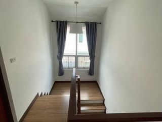 For rent 3 bedrooms house in San Kamphaeng, Chiang Mai