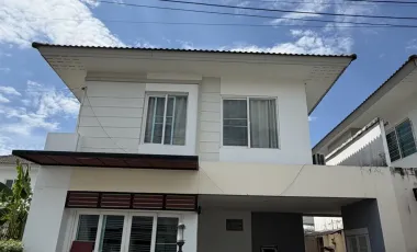 À louer 3 chambres maison à Mueang Chiang Mai, Chiang Mai
