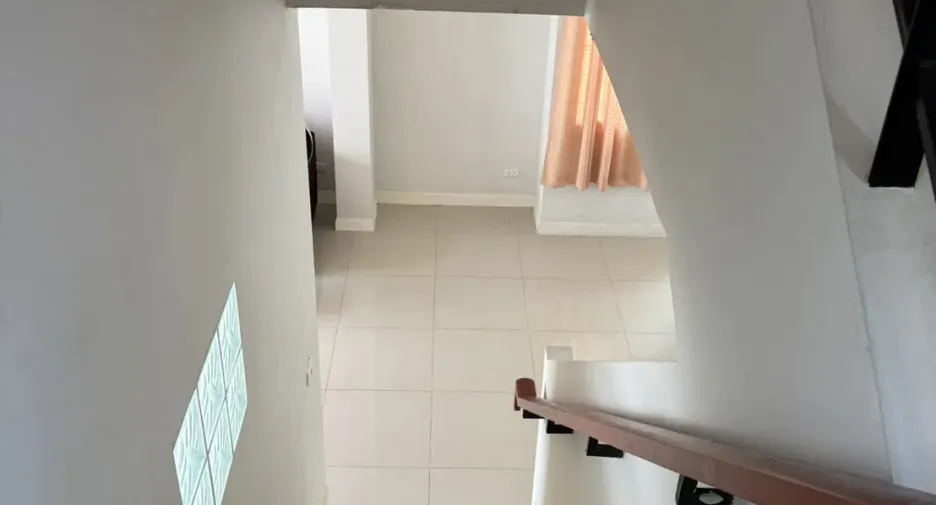 À louer 3 chambres maison à Mueang Chiang Mai, Chiang Mai