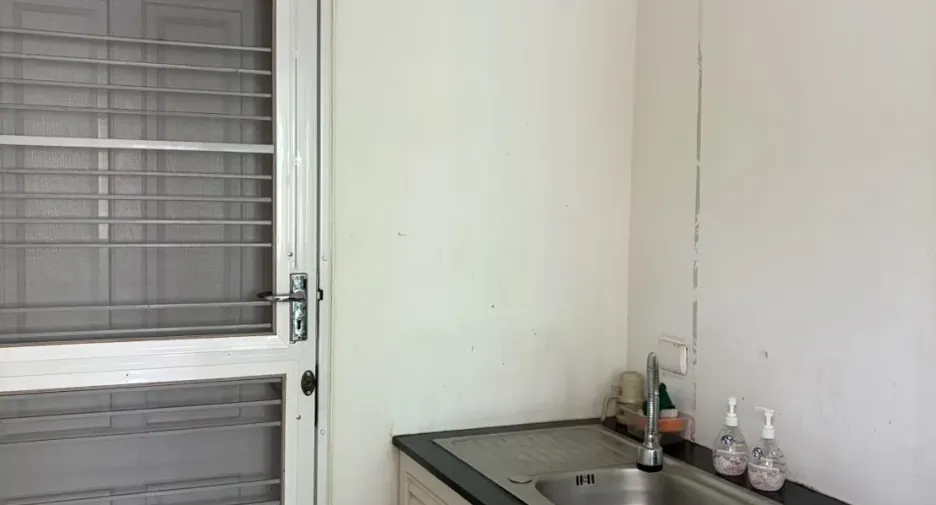 À louer 3 chambres maison à Mueang Chiang Mai, Chiang Mai