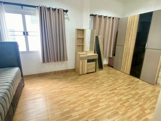 出租 3 卧室 独立屋 在 San Sai, Chiang Mai