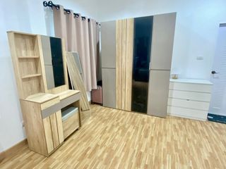 出租 3 卧室 独立屋 在 San Sai, Chiang Mai