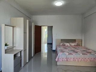 For rent 2 bedrooms retail Space in Mueang Chiang Mai, Chiang Mai