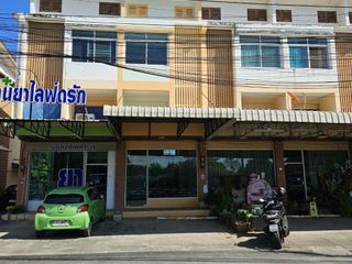 For rent 2 bedrooms retail Space in Mueang Chiang Mai, Chiang Mai
