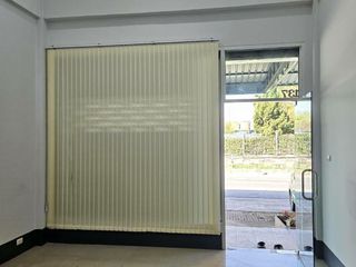 For rent 2 bedrooms retail Space in Mueang Chiang Mai, Chiang Mai