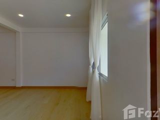 For rent 2 bedrooms townhouse in Mueang Chiang Mai, Chiang Mai