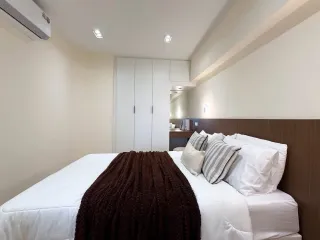 For sale 1 bed condo in Mueang Chiang Mai, Chiang Mai