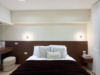 For sale 1 bed condo in Mueang Chiang Mai, Chiang Mai