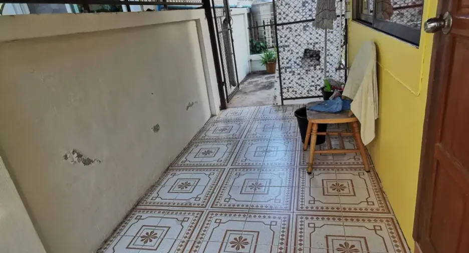 À louer 3 chambres maison à Mueang Chiang Mai, Chiang Mai