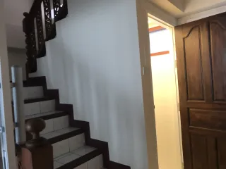 For rent 2 bedrooms townhouse in Mueang Chiang Mai, Chiang Mai
