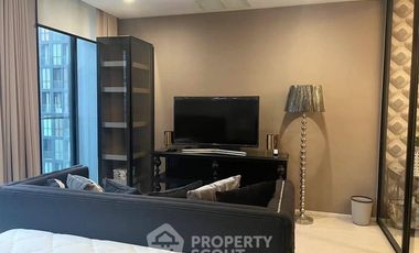 Condo en venta de 1 habitaciones en Pathum Wan, Bangkok