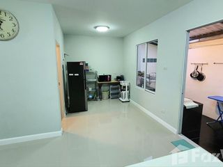 Reihenhaus zur Miete mit 3 Zimmer in Saraphi, Chiang Mai