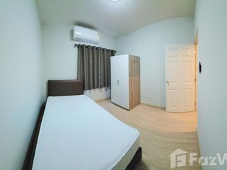 Reihenhaus zur Miete mit 3 Zimmer in Saraphi, Chiang Mai