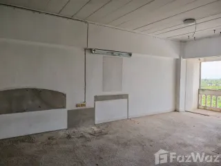 For sale 2 bedrooms condo in Mueang Chiang Mai, Chiang Mai