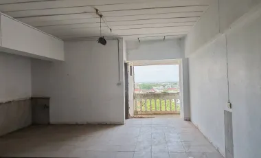 Wohnung zum Kauf mit 2 Zimmer in Mueang Chiang Mai, Chiang Mai