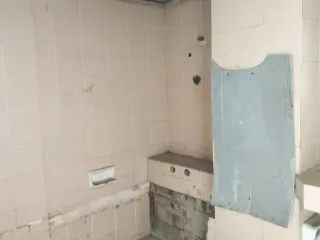 For sale 2 bedrooms condo in Mueang Chiang Mai, Chiang Mai