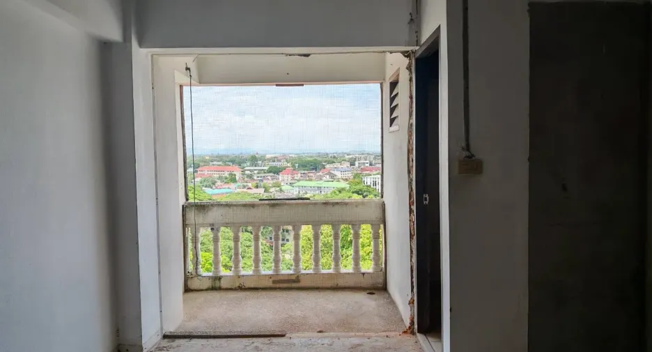 ขาย 2 ห้องนอน คอนโด ใน เมืองเชียงใหม่, เชียงใหม่