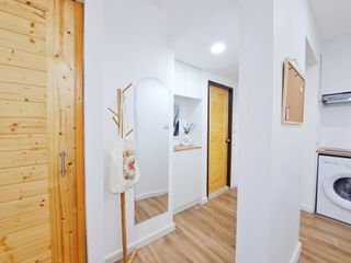 Продажа 1 кровать кондо в Mueang Chiang Mai, Чианг Маи