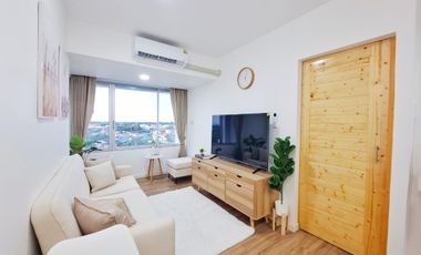 Продажа 1 кровать кондо в Mueang Chiang Mai, Чианг Маи