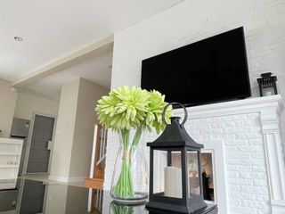 For rent 3 bedrooms house in San Kamphaeng, Chiang Mai