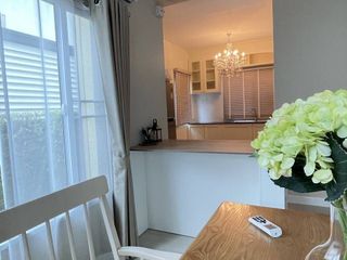 For rent 3 bedrooms house in San Kamphaeng, Chiang Mai