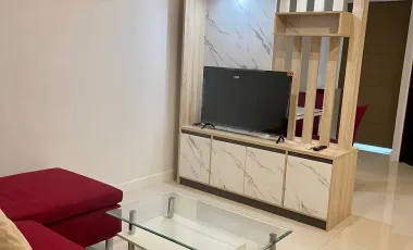 À louer 1 chambre condo à Mueang Chiang Mai, Chiang Mai