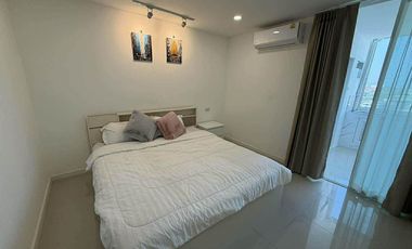 Condo en alquiler de 1 habitaciones en Mueang Chiang Mai, Chiang Mai