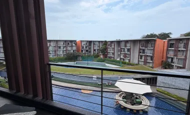 For rent 1 bed condo in Ko Samui, Surat Thani