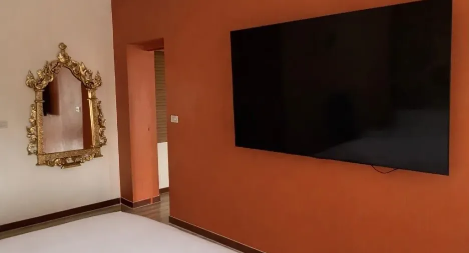 For rent 1 bed condo in Ko Samui, Surat Thani