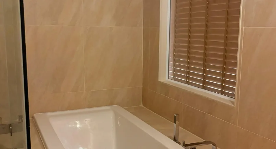 For rent 1 bed condo in Ko Samui, Surat Thani