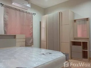 For rent 3 bedrooms house in Hang Dong, Chiang Mai