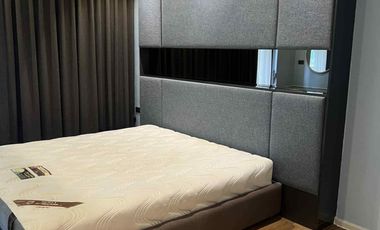 Wohnung zur Miete mit 1 Zimmer in Mueang Chiang Mai, Chiang Mai