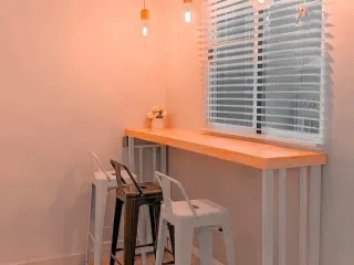 For rent 3 bedrooms townhouse in San Kamphaeng, Chiang Mai