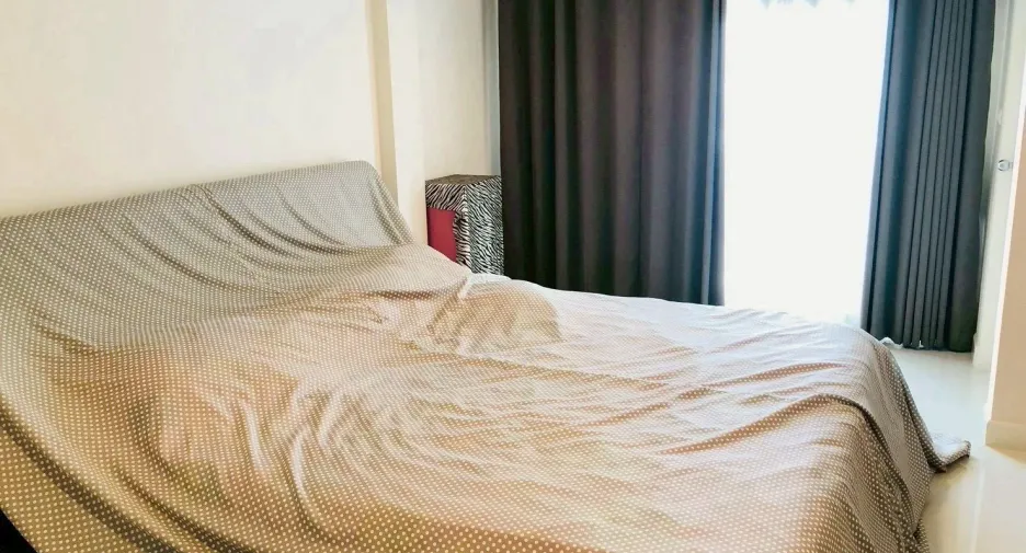 À louer 2 chambres maison à Mueang Chiang Mai, Chiang Mai