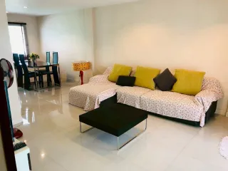 For rent 2 bedrooms house in Mueang Chiang Mai, Chiang Mai