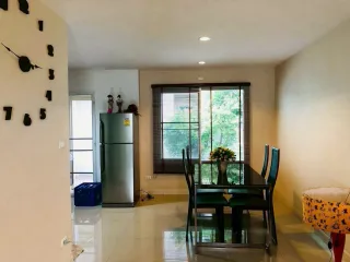 For rent 2 bedrooms house in Mueang Chiang Mai, Chiang Mai