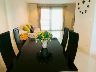 For rent 2 bedrooms house in Mueang Chiang Mai, Chiang Mai