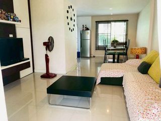 For rent 2 bedrooms house in Mueang Chiang Mai, Chiang Mai