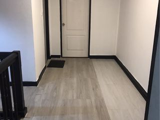 For sale 2 bedrooms townhouse in San Sai, Chiang Mai