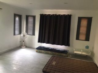 For sale 2 bedrooms townhouse in San Sai, Chiang Mai