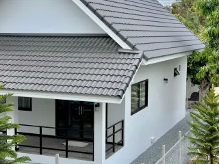 For rent 1 bed house in Hang Dong, Chiang Mai