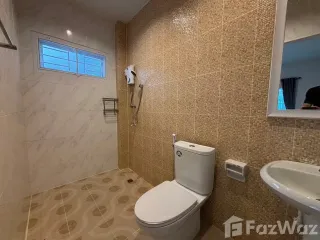 For rent 2 bedrooms house in Mueang Chiang Mai, Chiang Mai