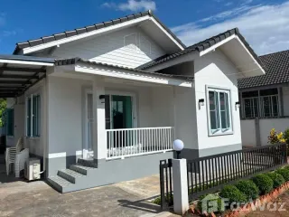 For rent 2 bedrooms house in Mueang Chiang Mai, Chiang Mai