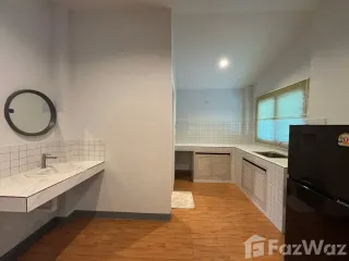 For rent 2 bedrooms house in Mueang Chiang Mai, Chiang Mai