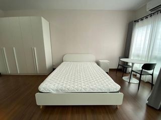 À louer studio condo à Mueang Chiang Mai, Chiang Mai