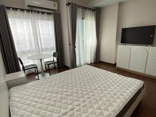À louer studio condo à Mueang Chiang Mai, Chiang Mai