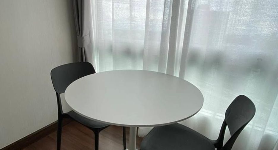 Wohnung zur Miete mit Studio in Mueang Chiang Mai, Chiang Mai