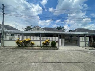 For rent 2 bedrooms house in Mueang Chiang Mai, Chiang Mai