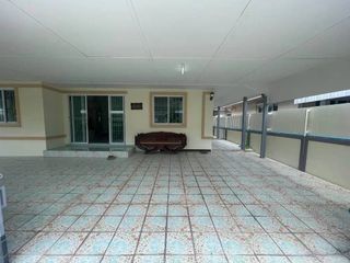 For rent 2 bedrooms house in Mueang Chiang Mai, Chiang Mai